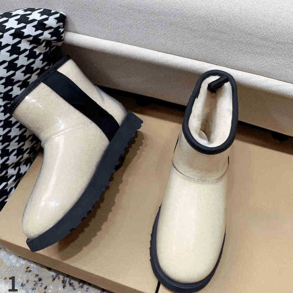 Ankle Fashion Boots Brand Women Shoes Winter Snow Boots Comfortable Warm Sneakers 0408
Ankle Fashion Boots Brand Women Shoes Winter Snow Boots Comfortable Warm Sneakers 0408