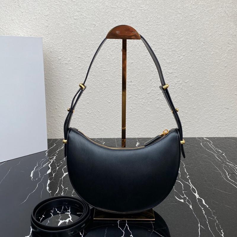 Evening Bags Fashion Women's Bag Retro Casual Lady Totes 2023 Shoulder Female Leather Solid Color Chain Handbags For Women, No.1
Evening Bags Fashion Women's Bag Retro Casual Lady Totes 2023 Shoulder Female Leather Solid Color Chain Handbags For Women, No.1