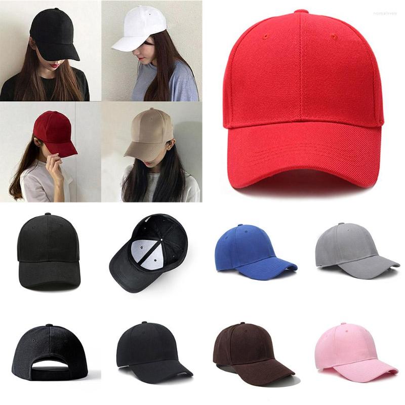 Wide Brim Hats Unisex Cap Baseball Adjustable Snapback Women Men Hip Hop Street Hiking Golf Sports Travel Riding Sunshade, Silver
Wide Brim Hats Unisex Cap Baseball Adjustable Snapback Women Men Hip Hop Street Hiking Golf Sports Travel Riding Sunshade, Silver