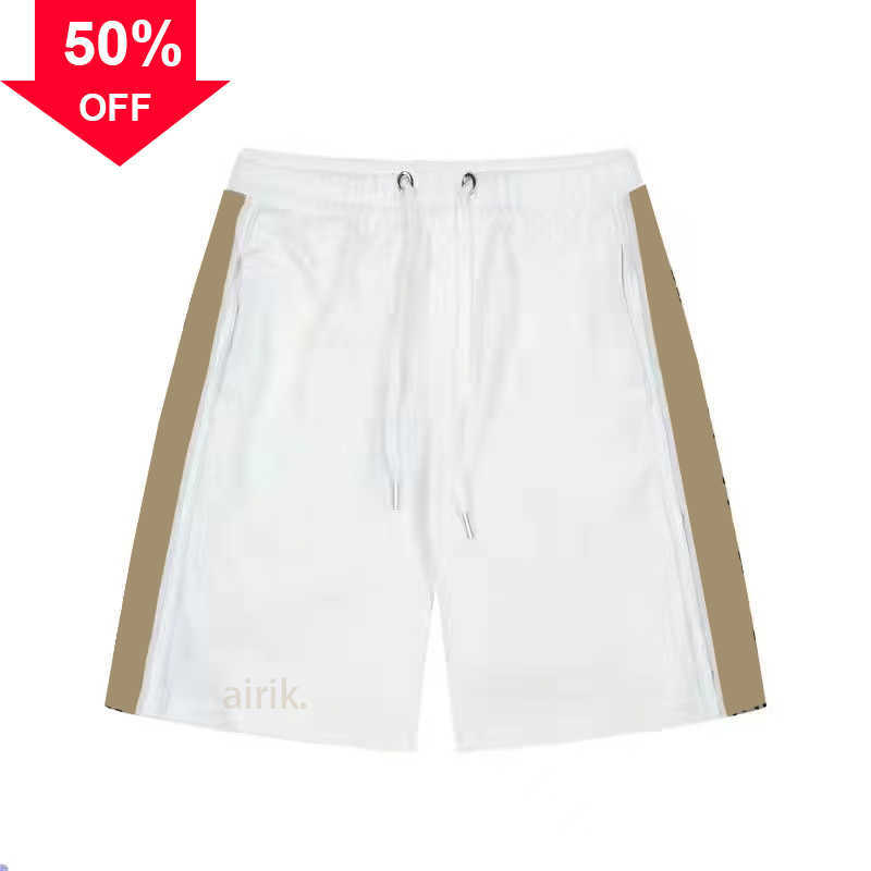 Shorts Swimming Shorts Beach Pants Summer Bee Red Green Designer g Online Swimsuit Nylon Basketball 3654S to 2XL Size
Shorts Swimming Shorts Beach Pants Summer Bee Red Green Designer g Online Swimsuit Nylon Basketball 3654S to 2XL Size