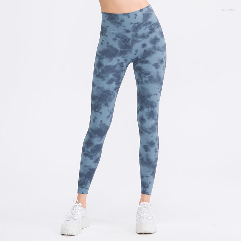 Active Pants Yoga Tights Sports Legging Jacquard Leggings High Waist Seamless Trousers Quick Dry Workout, Tie-dye dark grey
Active Pants Yoga Tights Sports Legging Jacquard Leggings High Waist Seamless Trousers Quick Dry Workout, Tie-dye dark grey