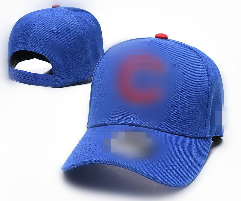 2023 Cubes CCC letter Baseball Caps men women Sports Bone Snapback Hats Hip Hop casquette gorras Adjustable h15-4.14
2023 Cubes CCC letter Baseball Caps men women Sports Bone Snapback Hats Hip Hop casquette gorras Adjustable h15-4.14