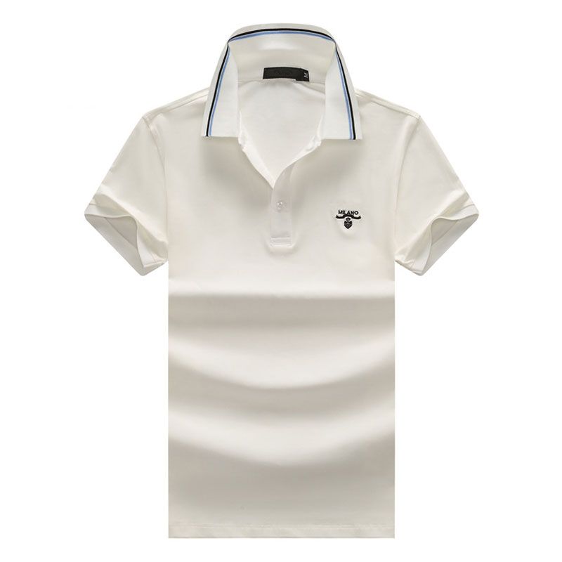 Designe brand 2023 mens designer polo T shirt summer fashion breathable short-sleeved lapel casual top polo shirt shorts
Designe brand 2023 mens designer polo T shirt summer fashion breathable short-sleeved lapel casual top polo shirt shorts