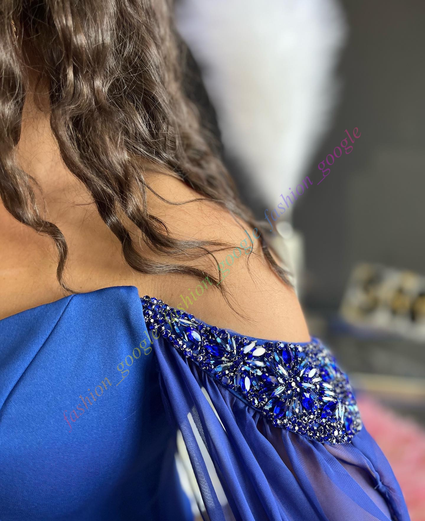 Yellow Prom Dress 2k24 Long Chiffon Cape Crepe Fitted Lady Pageant Winter Formal Evening Cocktail Party Hoco Gala Gown Mother of Bride Wedding Guest B