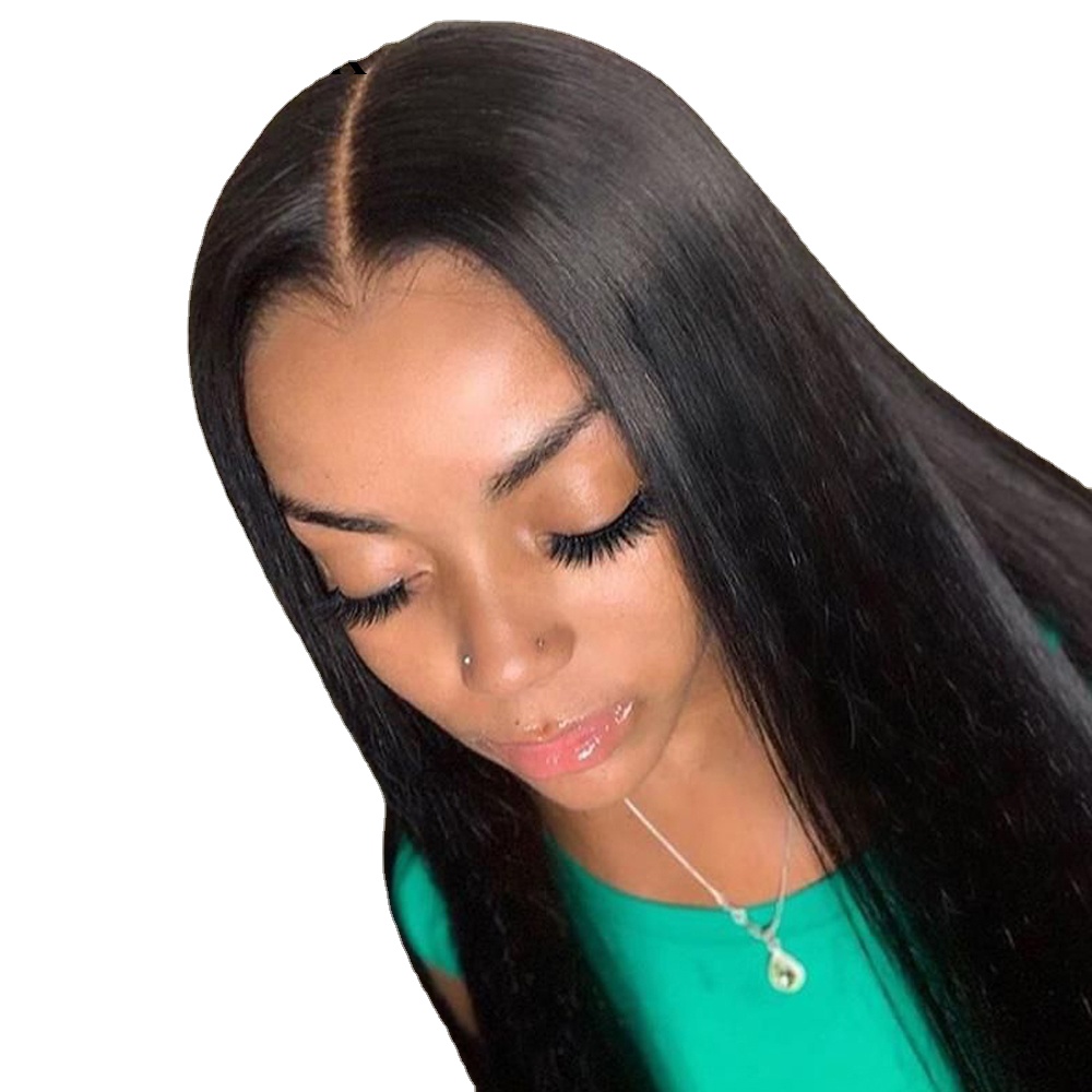 Transparent 13x4 13x6 Lace Frontal Human Hair Wigs for Women Bone Straight Hair Wig Natural Hairline with Baby Hair 12-32 Inches, 13x4 lace
Transparent 13x4 13x6 Lace Frontal Human Hair Wigs for Women Bone Straight Hair Wig Natural Hairline with Baby Hair 12-32 Inches, 13x4 lace