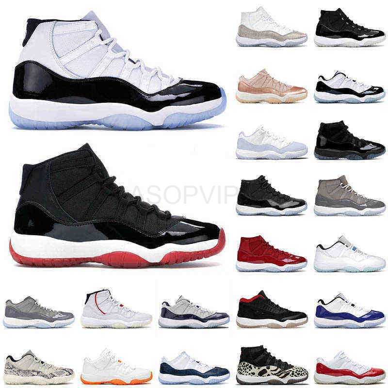 New Quality 2022 Arrival Basketball Shoes 11 11s XI Mens Jumpman Women Concord High Bred Legend Blue Cap And Gown Sneakers Trainers 36-47, A61 36-47 25th anniversary
New Quality 2022 Arrival Basketball Shoes 11 11s XI Mens Jumpman Women Concord High Bred Legend Blue Cap And Gown Sneakers Trainers 36-47, A61 36-47 25th anniversary
