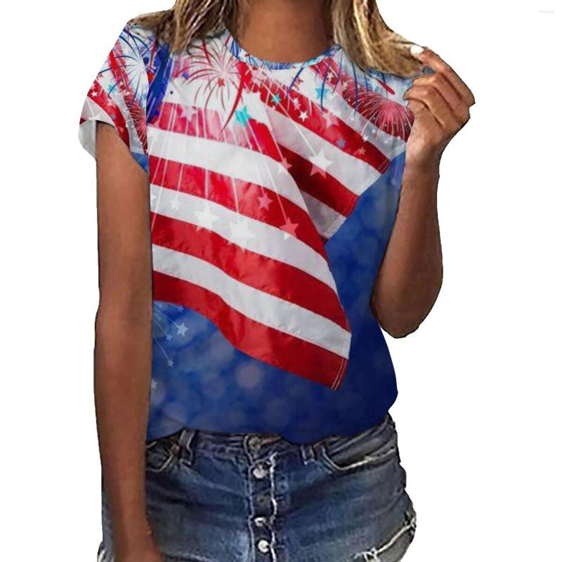 Women' T Shirts Womens Casual America Flag Print O Spandex Long Sleeve Shirt Women Compression Turtle Neck Top Pack For, Red
Women' T Shirts Womens Casual America Flag Print O Spandex Long Sleeve Shirt Women Compression Turtle Neck Top Pack For, Red