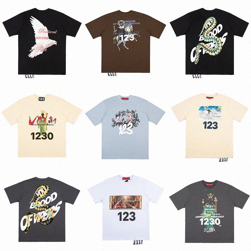 Fashion T Shirt Men Women Designers T-shirts Tees Apparel Tops Man Casual Chest Letter Shirt Clothing Street Shorts Sleeve Clothes Tshirts I2vg#
Fashion T Shirt Men Women Designers T-shirts Tees Apparel Tops Man Casual Chest Letter Shirt Clothing Street Shorts Sleeve Clothes Tshirts I2vg#