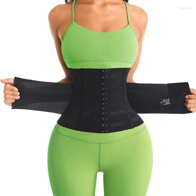 Women's Shapers Corset Shaper For Women Waist Trainer Body Tummy Slimming Sheath Flat Belly Reductive Shapewear Gaine Faja Belts, Beige
Women's Shapers Corset Shaper For Women Waist Trainer Body Tummy Slimming Sheath Flat Belly Reductive Shapewear Gaine Faja Belts, Beige