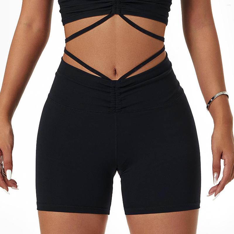 Women' Shorts Women Lifting Push Up Fitness Sexy Slim Mujer Seamless, Black
Women' Shorts Women Lifting Push Up Fitness Sexy Slim Mujer Seamless, Black