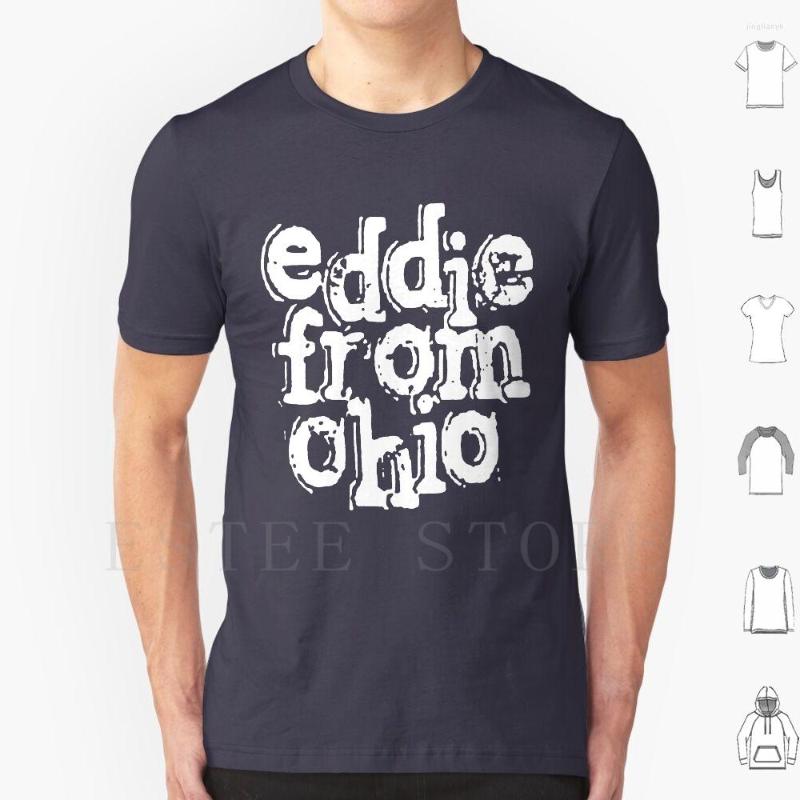 Men's T Shirts Keep It Simple. Shirt Cotton Men DIY Print Efo Eddiefromohio From Ohio Folkin Excellent Folk Julie Murphy Wells Mike, M-baseball-black
Men's T Shirts Keep It Simple. Shirt Cotton Men DIY Print Efo Eddiefromohio From Ohio Folkin Excellent Folk Julie Murphy Wells Mike, M-baseball-black