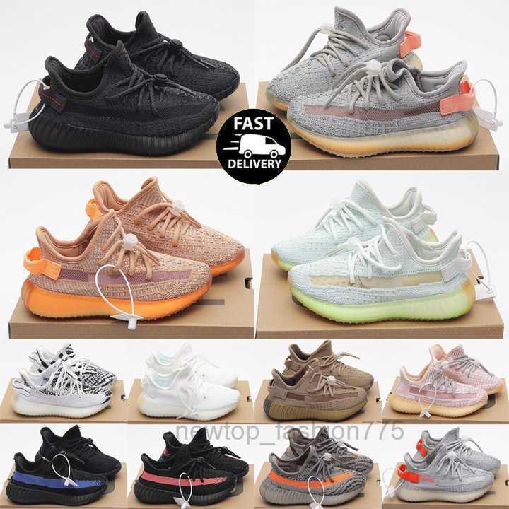 kid Shoes v2 toddlers boys Children Sneakers trainers sneaker designer shoe Boy Girl Toddler youth baby Girls Outdoor Zebra ssddrr size 24-35
kid Shoes v2 toddlers boys Children Sneakers trainers sneaker designer shoe Boy Girl Toddler youth baby Girls Outdoor Zebra ssddrr size 24-35