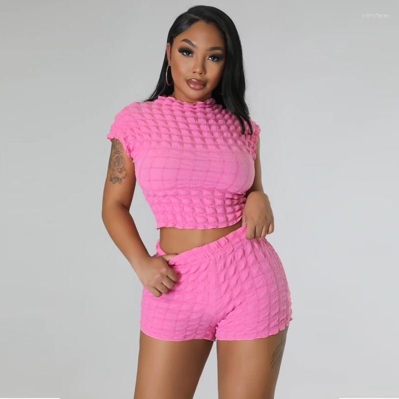 Ethnic Clothing Women 2 Pieces Set Summer Sexy Slim Solid Short Top And Shorts 2023 Fashion Casual Women's Two-piece African Outfit
Ethnic Clothing Women 2 Pieces Set Summer Sexy Slim Solid Short Top And Shorts 2023 Fashion Casual Women's Two-piece African Outfit