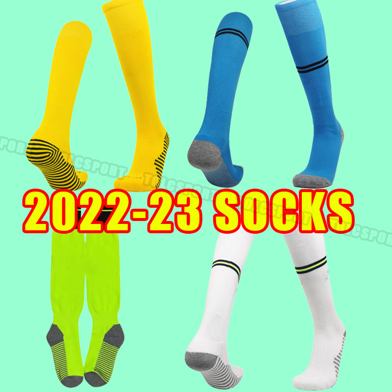 Fans Player version Soccer Jerseys Totten ham 22 23 SON BERGWIJN 2022 2023 jersey ROMERO REGUILON KULUSEVSKI RICHARLISON KANE SKIPP goalkeeper women POLO Training
Fans Player version Soccer Jerseys Totten ham 22 23 SON BERGWIJN 2022 2023 jersey ROMERO REGUILON KULUSEVSKI RICHARLISON KANE SKIPP goalkeeper women POLO Training