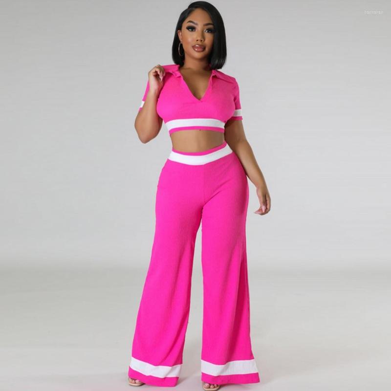 Ethnic Clothing Women's Set Dashiki African Short Sleeve Sweatshirt And Jogger Pants Sets Sweatsuit 2023 INS Two 2 Piece Outfit
Ethnic Clothing Women's Set Dashiki African Short Sleeve Sweatshirt And Jogger Pants Sets Sweatsuit 2023 INS Two 2 Piece Outfit