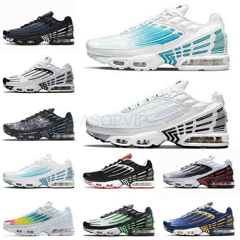 Top Fashion basketball shoes Tuned Plus 3 Tn Running Sports Shoes Aqua Volt Multi White Mens Women Rainbow Deep Royal Hyper Blue Trainers Sneakers 36-45, C34 hyper blue 36-45
Top Fashion basketball shoes Tuned Plus 3 Tn Running Sports Shoes Aqua Volt Multi White Mens Women Rainbow Deep Royal Hyper Blue Trainers Sneakers 36-45, C34 hyper blue 36-45
