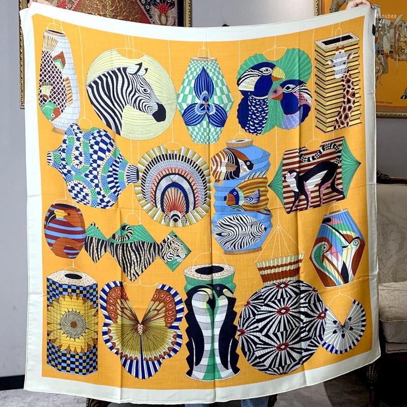 Scarves Luxury Woman Wool Shawl Two-sided Print Silk Cashmere Scarf Winter Warm Wraps Hand Rolled Edge Bandana For Ladies Hijab
Scarves Luxury Woman Wool Shawl Two-sided Print Silk Cashmere Scarf Winter Warm Wraps Hand Rolled Edge Bandana For Ladies Hijab