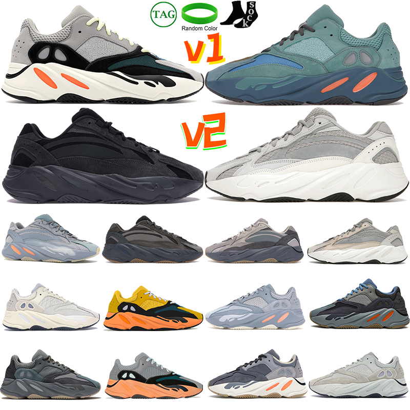 New 700 running shoes kanyes men women v1 Chaussures OG Solid Grey Faded Azure Hi-Res Red mens womens v2 sneakers Static Vanta Mauve Cream Designer Mesh Runner Shoe, Big red boots
New 700 running shoes kanyes men women v1 Chaussures OG Solid Grey Faded Azure Hi-Res Red mens womens v2 sneakers Static Vanta Mauve Cream Designer Mesh Runner Shoe, Big red boots