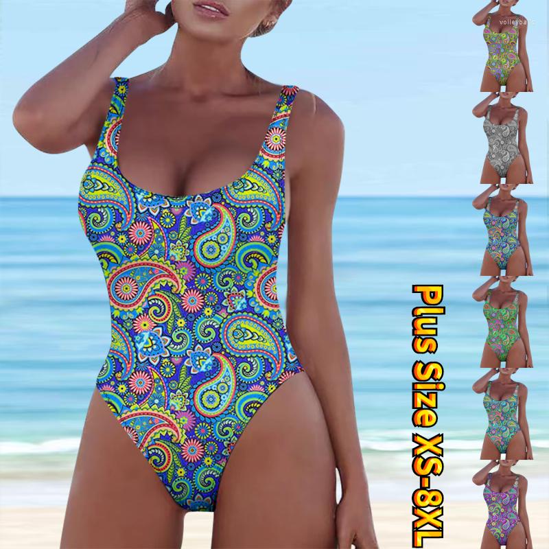 Women's Swimwear 2023 Beachwear Women One Piece Bikini Set Vacation Swimsuit Female Summer Bathsuit Fashion Monokini Large Size, 22657yellow
Women's Swimwear 2023 Beachwear Women One Piece Bikini Set Vacation Swimsuit Female Summer Bathsuit Fashion Monokini Large Size, 22657yellow