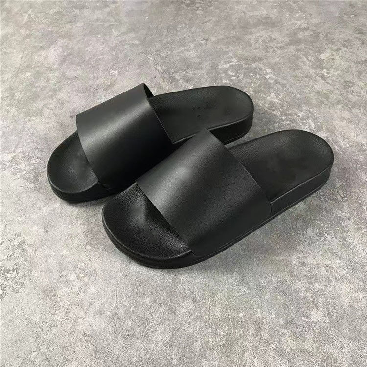 designer slippers Sandals Floral Brocade Women Men Slipper Flat Bottoms Flip Flops Womens Fashion Striped Beach Slippers
designer slippers Sandals Floral Brocade Women Men Slipper Flat Bottoms Flip Flops Womens Fashion Striped Beach Slippers