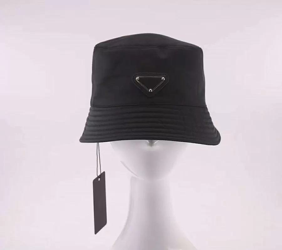 Bucket Hat Ball Cap Beanie for Mens Woman Fashion Caps Casquette Hats Top Quality, Blue
Bucket Hat Ball Cap Beanie for Mens Woman Fashion Caps Casquette Hats Top Quality, Blue