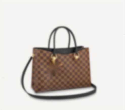 Luxury Brand L Bag N40050 RIVERSIDE HANDBAG Women Handbags Bags Top Handles Shoulder Bags Totes Evening Cross Body Bag BK1O
Luxury Brand L Bag N40050 RIVERSIDE HANDBAG Women Handbags Bags Top Handles Shoulder Bags Totes Evening Cross Body Bag BK1O