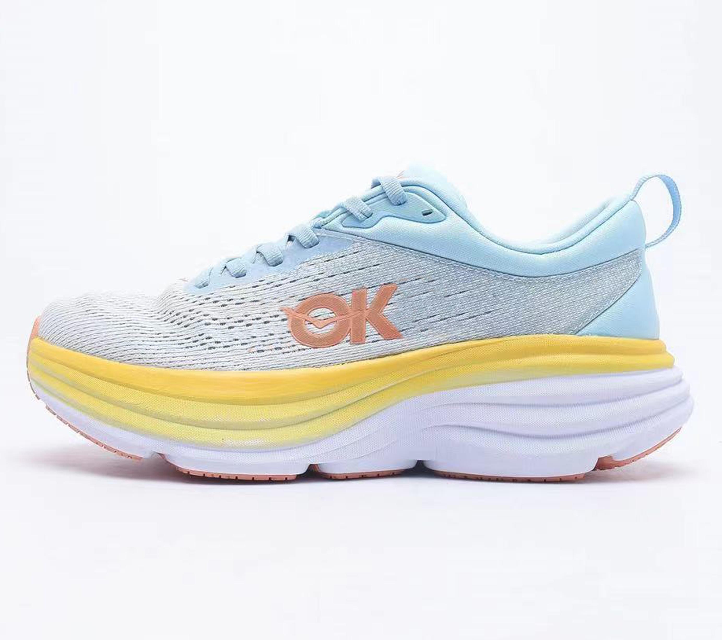 2023 HOKA Running shoes ONE Clifton one Lightweight Cushioning Long Distance Runner Shoe Mens Womens yakuda Sneakers Accepted Footwear A1
2023 HOKA Running shoes ONE Clifton one Lightweight Cushioning Long Distance Runner Shoe Mens Womens yakuda Sneakers Accepted Footwear A1