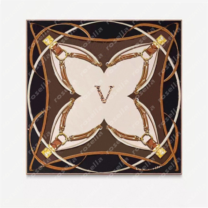Designer Woman Silk Scarf Fashion Letter Headband Luxury Shawl Scarves Pashmina Summer Scarfs Ladies Beach Neck Scarfs Tote Bag Ribbon
Designer Woman Silk Scarf Fashion Letter Headband Luxury Shawl Scarves Pashmina Summer Scarfs Ladies Beach Neck Scarfs Tote Bag Ribbon