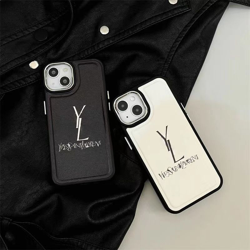 Luxury designer iphone case for 11promax 12 12pro 13Pro 14 14pro 14promax phone case Classic fashion down jacket style nice, White
Luxury designer iphone case for 11promax 12 12pro 13Pro 14 14pro 14promax phone case Classic fashion down jacket style nice, White