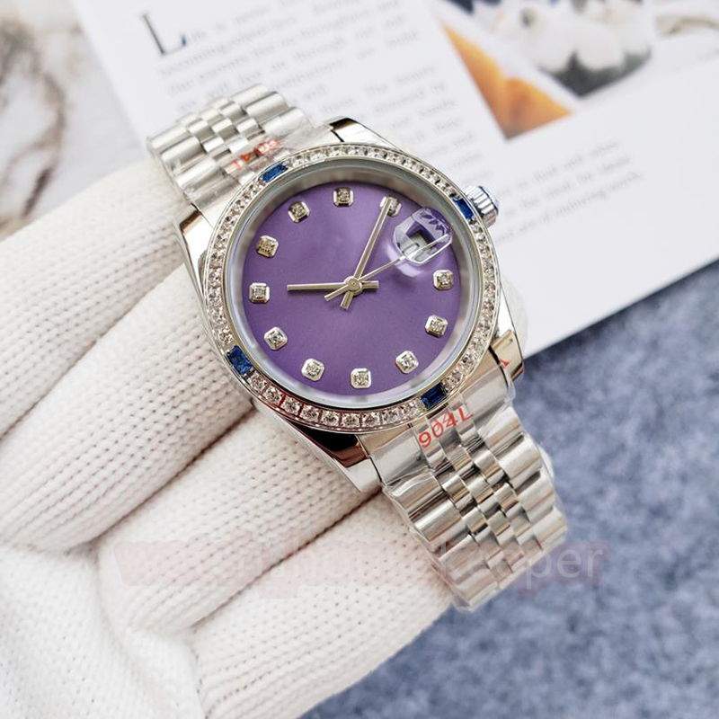Diamond Pink 40mm Men's Automatic Watch: Waterproof, Luminous, Stainless Steel for Women, Tool
Diamond Pink 40mm Men's Automatic Watch: Waterproof, Luminous, Stainless Steel for Women, Tool