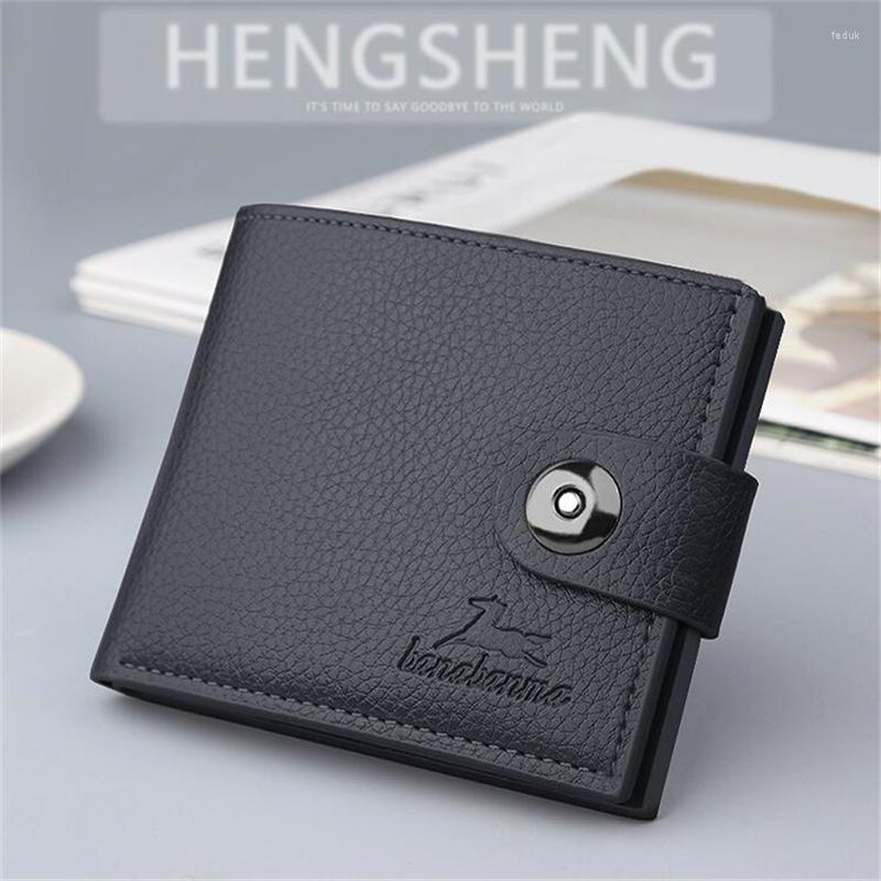 Wallets Men Small Money Purses Design Top Thin Wallet With Coin Bag Zipper, Light coffee
Wallets Men Small Money Purses Design Top Thin Wallet With Coin Bag Zipper, Light coffee