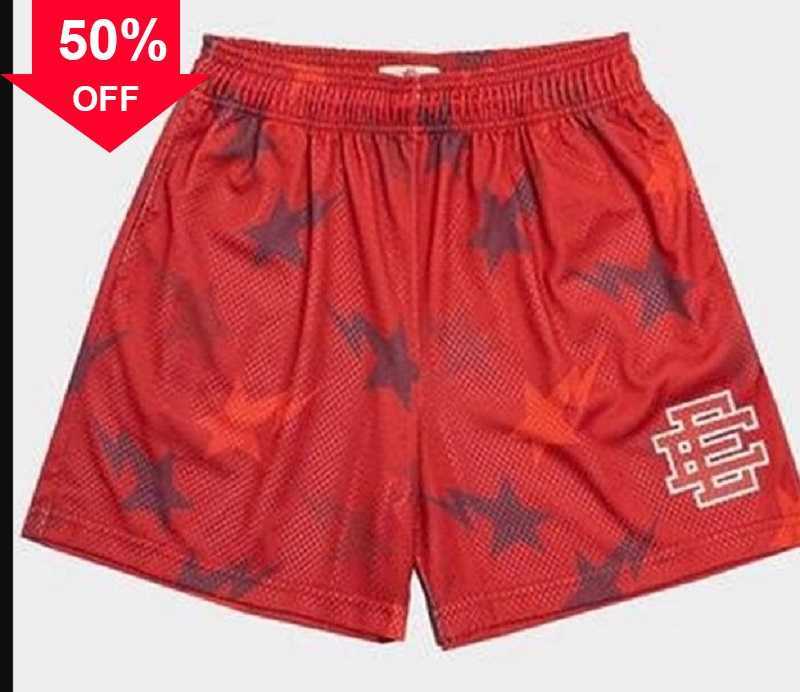 Shorts Shorts Ee Mens Eric Emanuel Women Running Basketball Men Jogging Fitness Quick Dry Sport Designer Beach PantsS to 2XL Size
Shorts Shorts Ee Mens Eric Emanuel Women Running Basketball Men Jogging Fitness Quick Dry Sport Designer Beach PantsS to 2XL Size