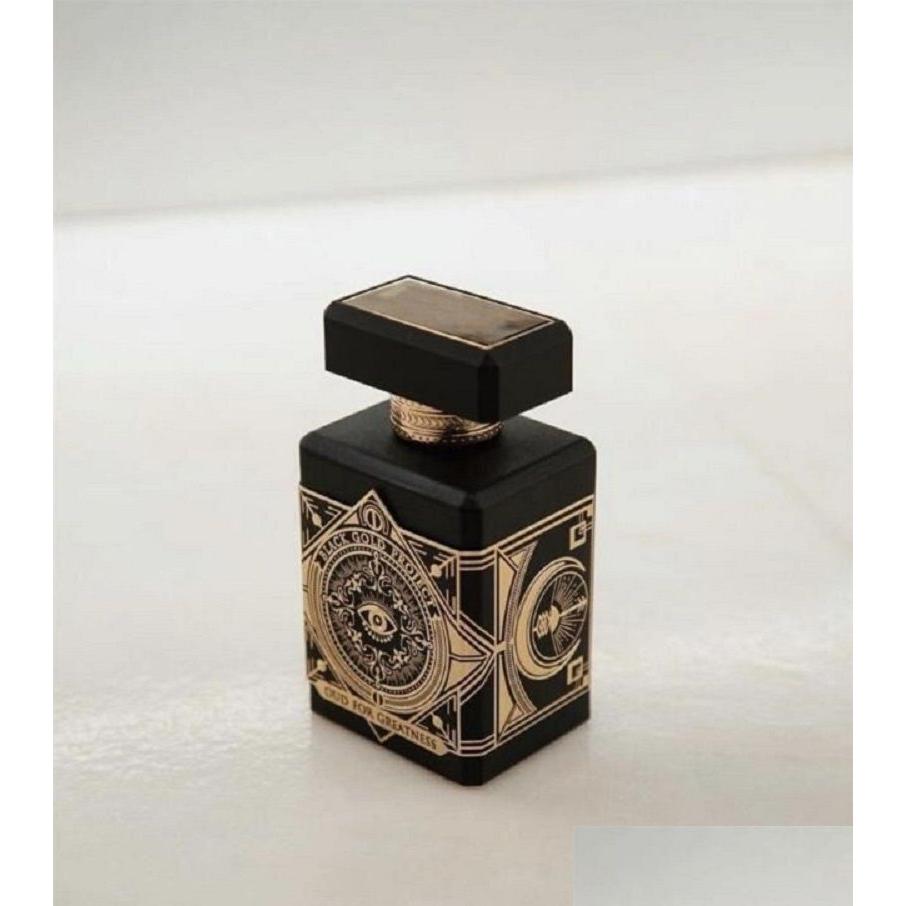 Fragrance Prives Oud For Greatness Happiness Per 90Ml Women Eau De Parfum Lady Natural Spray Intense Fruit Flora Smell Cologne 3Fl O Dhldn 
Fragrance Prives Oud For Greatness Happiness Per 90Ml Women Eau De Parfum Lady Natural Spray Intense Fruit Flora Smell Cologne 3Fl O Dhldn