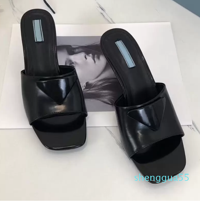 Women Colorful Heels Sandals Top T-strap High-heeled Pumps Ladies Patent Leather Dress Single Shoes fashion designe, Black
Women Colorful Heels Sandals Top T-strap High-heeled Pumps Ladies Patent Leather Dress Single Shoes fashion designe, Black