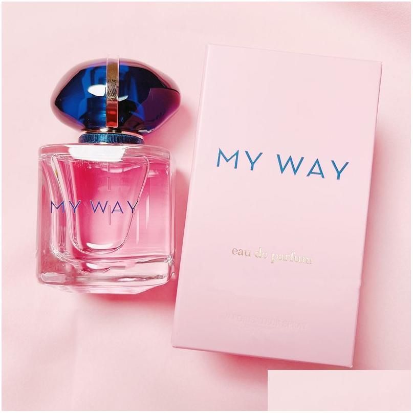 Incense Charming Si Red Beloved Per My Way 90Ml True Feelings Womens Long Lasting Good Smell Drop Delivery Health Beauty Fragrance De Dht8Z
Incense Charming Si Red Beloved Per My Way 90Ml True Feelings Womens Long Lasting Good Smell Drop Delivery Health Beauty Fragrance De Dht8Z