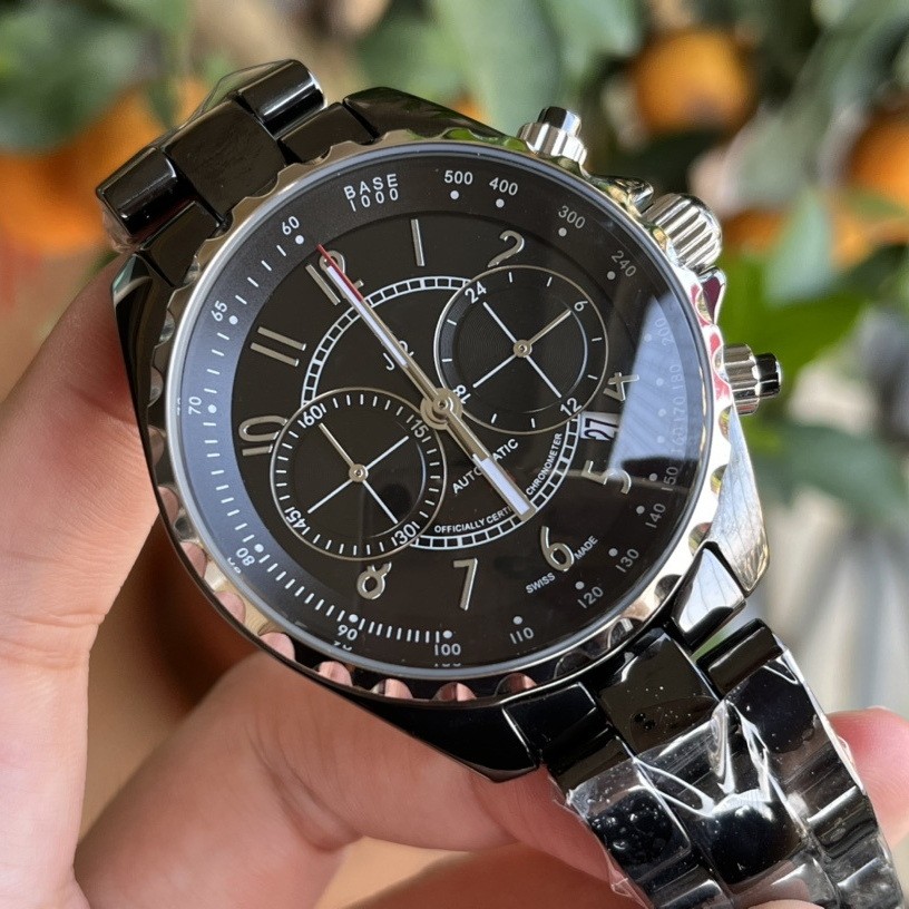 Designer men's watch Women's watch quartz 41mm couple couple business watch Montel Classic waterproof party conference travel precise 2023 gifts to give to people
Designer men's watch Women's watch quartz 41mm couple couple business watch Montel Classic waterproof party conference travel precise 2023 gifts to give to people
