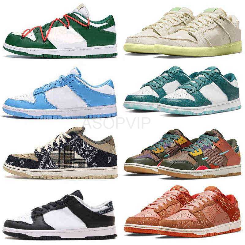 Women Men Basketball Shoes Black Paisley Designer Sneakers Ocean Scrap Low 1 Winter Solstice Medium Panda Cactus Jack Coast UNC Dusty, 36-45 photon
Women Men Basketball Shoes Black Paisley Designer Sneakers Ocean Scrap Low 1 Winter Solstice Medium Panda Cactus Jack Coast UNC Dusty, 36-45 photon