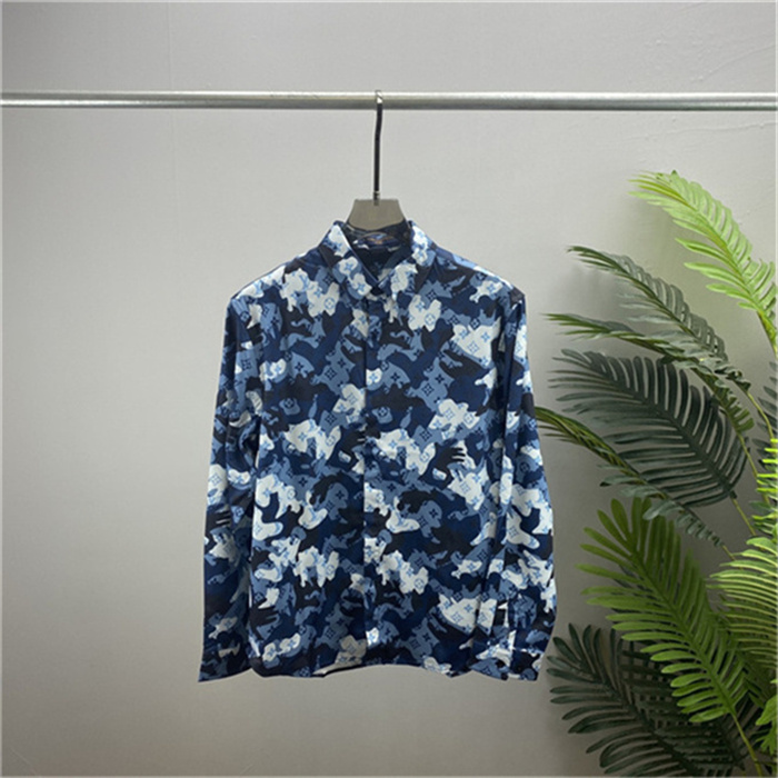 Luxury TShirt Men s Women Designer T Shirts Short Summer Fashion Casual with Brand Letter High Quality Designers t-shirtM-3XLQ74
Luxury TShirt Men s Women Designer T Shirts Short Summer Fashion Casual with Brand Letter High Quality Designers t-shirtM-3XLQ74