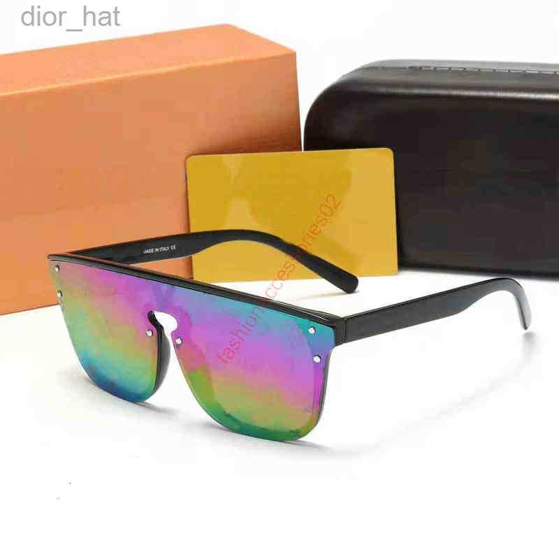 2022 High Quality V Brand Designer Drive Millionaire Sunglass Women Men Monogrames-patterned Lenses Sunglasses Womens Uv400 Oculos De Sol
2022 High Quality V Brand Designer Drive Millionaire Sunglass Women Men Monogrames-patterned Lenses Sunglasses Womens Uv400 Oculos De Sol