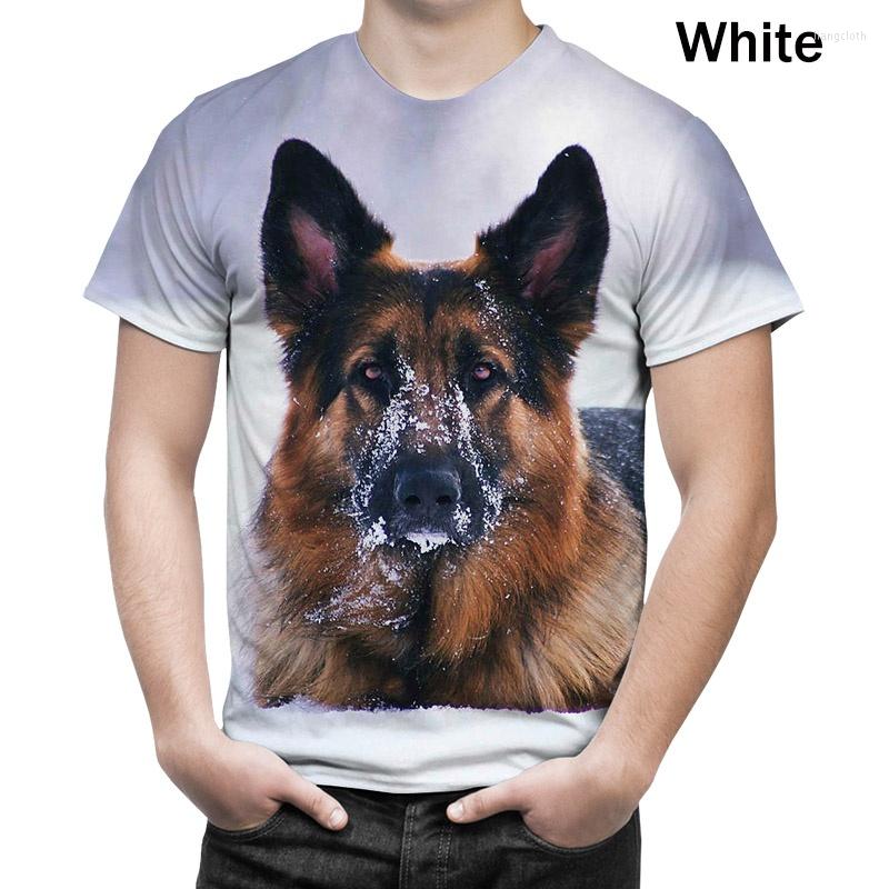 Men's T Shirts T-Shirts 2023 Cool Fashion Summer 3D Printed Tops Men 's Personality Shirt German Shepherd Loyal Dog Short Sleeve For, Purple
Men's T Shirts T-Shirts 2023 Cool Fashion Summer 3D Printed Tops Men 's Personality Shirt German Shepherd Loyal Dog Short Sleeve For, Purple