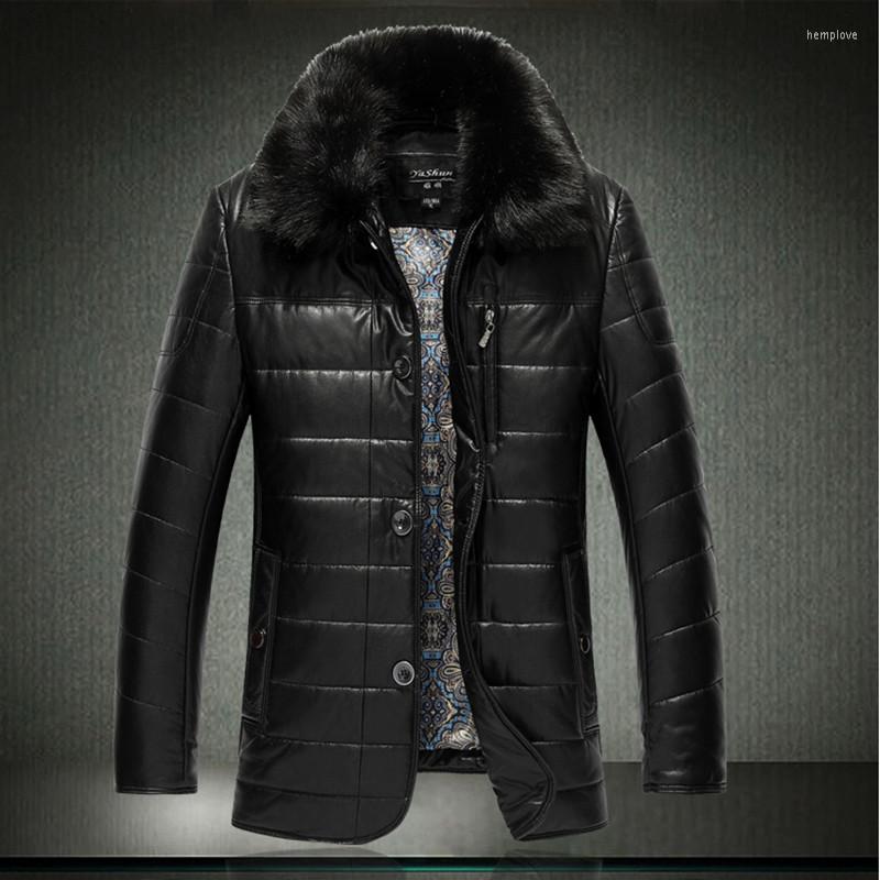 Men's Down 9XL 8XL 7XL Winter Russia Christmas Gift Men Parkas Fyr Collar Cotton Padded Jackets Thick Windproof Fashion Coat A05, Orange
Men's Down 9XL 8XL 7XL Winter Russia Christmas Gift Men Parkas Fyr Collar Cotton Padded Jackets Thick Windproof Fashion Coat A05, Orange