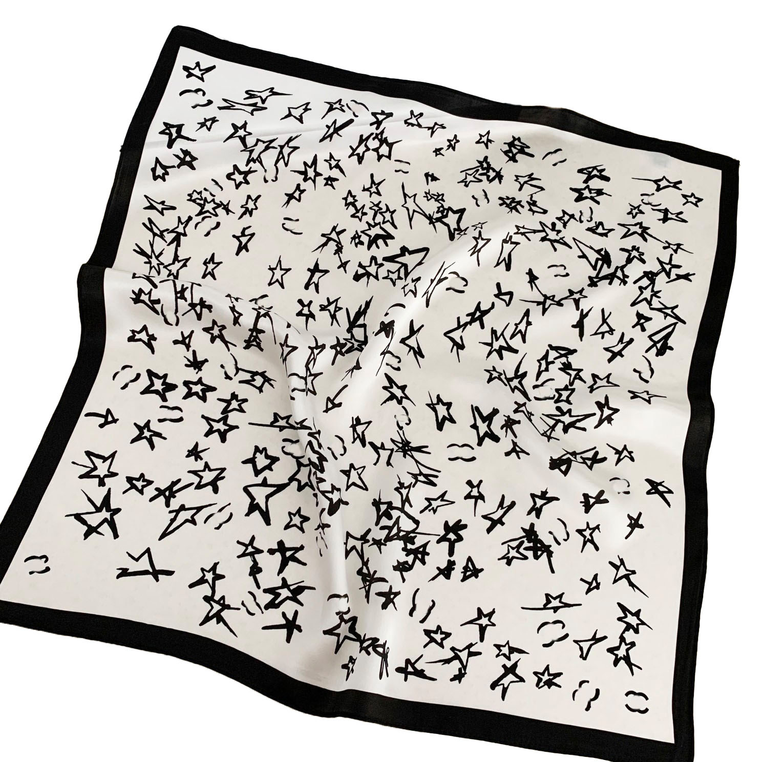 Hot Designer Silk Square Scarf Holiday Daily Matching Pashmina High Quality flower Shawl Girl Love Gifts Fashion Design Accessories 50X50cm
Hot Designer Silk Square Scarf Holiday Daily Matching Pashmina High Quality flower Shawl Girl Love Gifts Fashion Design Accessories 50X50cm