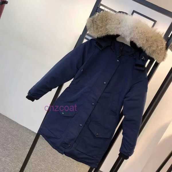 Same style clothing Men's Down Parkas Jacket Canadian s Canada Coat Winter Mens Puffer Womens Zipper Windbreakers Thick Warm Coats Tops XY20, Size do not sell
Same style clothing Men's Down Parkas Jacket Canadian s Canada Coat Winter Mens Puffer Womens Zipper Windbreakers Thick Warm Coats Tops XY20, Size do not sell