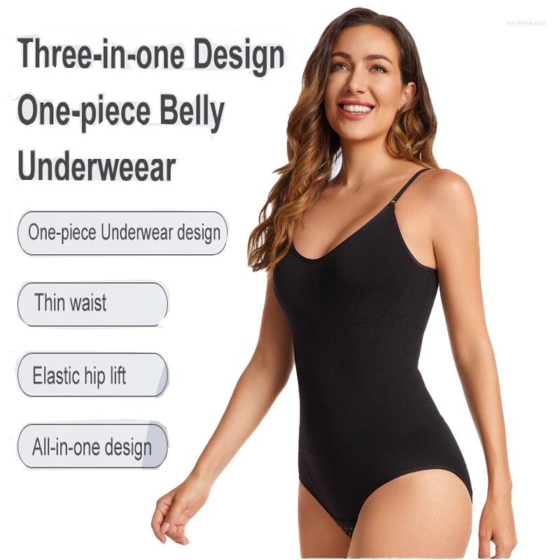 Women's Shapers Tights Shaping Women's Underwear Full Body Abdominal Control Corset Thin Thighs Slim Trim Abdomen, Apricot
Women's Shapers Tights Shaping Women's Underwear Full Body Abdominal Control Corset Thin Thighs Slim Trim Abdomen, Apricot