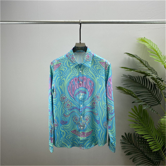 Luxury TShirt Men s Women Designer T Shirts Short Summer Fashion Casual with Brand Letter High Quality Designers t-shirtM-3XLQ63
Luxury TShirt Men s Women Designer T Shirts Short Summer Fashion Casual with Brand Letter High Quality Designers t-shirtM-3XLQ63