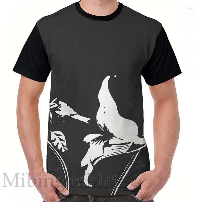 Men' T Shirts Funny Print Men Shirt Women Tops Tee Never Realx At All Graphic T-Shirt O-neck Short Sleeve Casual Tshirts
Men' T Shirts Funny Print Men Shirt Women Tops Tee Never Realx At All Graphic T-Shirt O-neck Short Sleeve Casual Tshirts