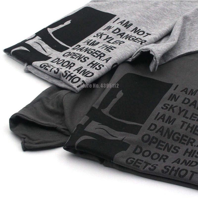 Men's T Shirts DAK T-Shirt AFRIKAKORPS Deutschen Army Group Whermacht Nordafrika-wartshirt, 0302119-red
Men's T Shirts DAK T-Shirt AFRIKAKORPS Deutschen Army Group Whermacht Nordafrika-wartshirt, 0302119-red