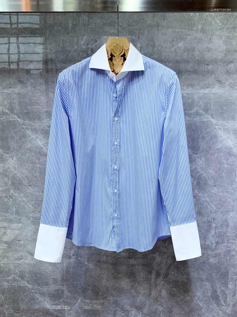 Men's Casual Shirts B0362 Fashion Men's 2023 Runway Luxury European Design Party Style Clothing, Picture shown
Men's Casual Shirts B0362 Fashion Men's 2023 Runway Luxury European Design Party Style Clothing, Picture shown