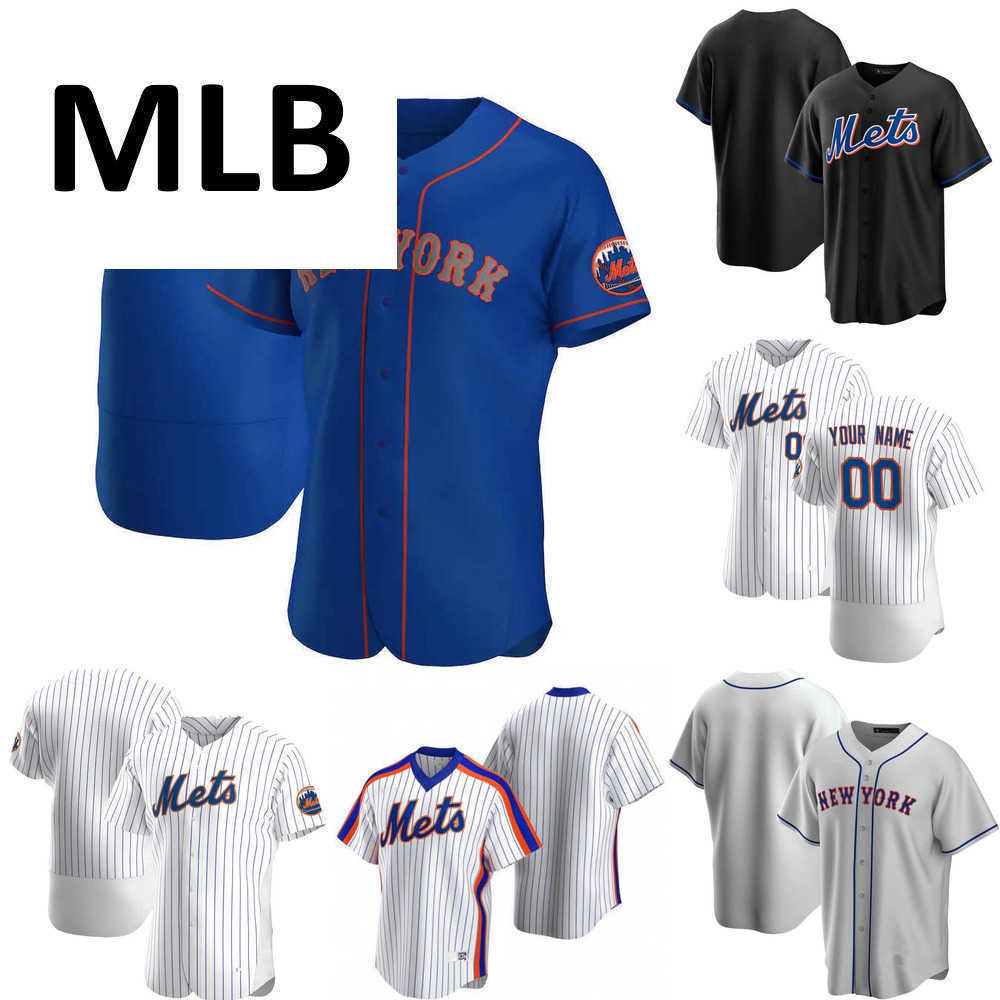 Custom Jersey New York''Mets''Mens women Youth 1 Amed Rosario 4 Jed Lowrie 9 Brandon Nimmo 17 Keith Hernandez Baseball Jerseys, Color
Custom Jersey New York''Mets''Mens women Youth 1 Amed Rosario 4 Jed Lowrie 9 Brandon Nimmo 17 Keith Hernandez Baseball Jerseys, Color