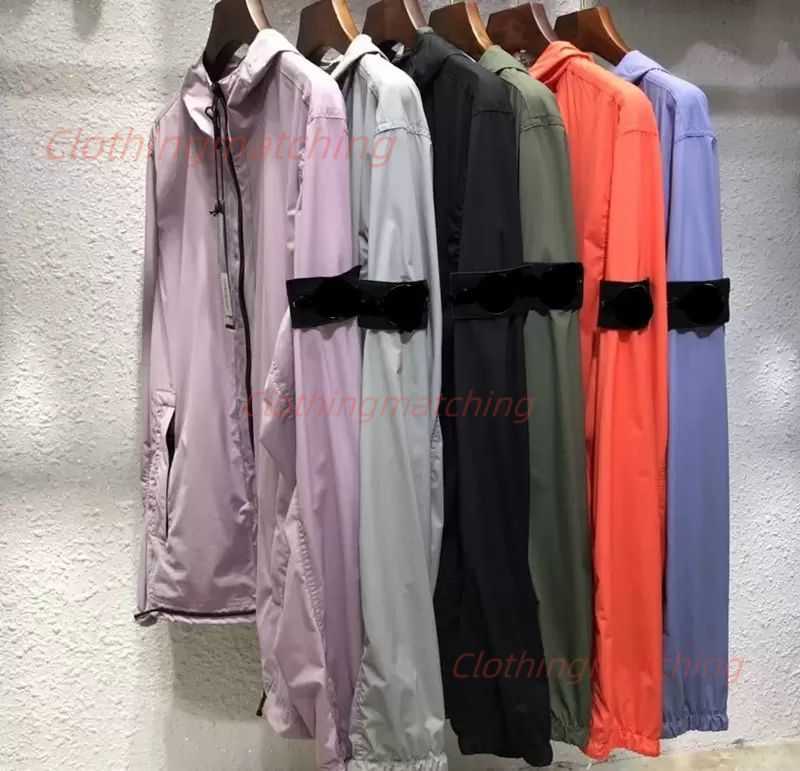 Designer Mens Jackets Luxury Brand Designe Spring Autumn Coat Windrunner Fashion Hooded hoodies Sports Windbreaker Casual Zipper Coats Man Outerwear, Green
Designer Mens Jackets Luxury Brand Designe Spring Autumn Coat Windrunner Fashion Hooded hoodies Sports Windbreaker Casual Zipper Coats Man Outerwear, Green